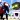 Titan Camera-Man MOD for MCPE