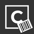 Craftable Inventory