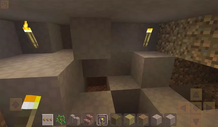 MasterCraft 2024 Screenshots