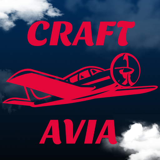 Aviator Predictor Aviator Predictor