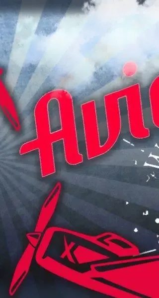 Aviator Predictor Screenshots