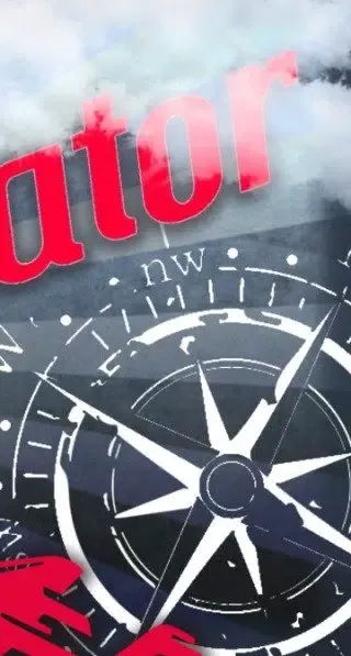 Aviator Predictor Screenshots