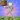 Craft & Building: Pixel World