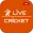 CrickGuru: Live Line Score