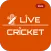 CrickGuru: Live Line Score