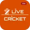 CrickGuru: Live Line Score