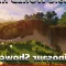 jurassic craft dinosaurs mods