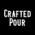Crafted Pour