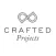 Crafted Projects
