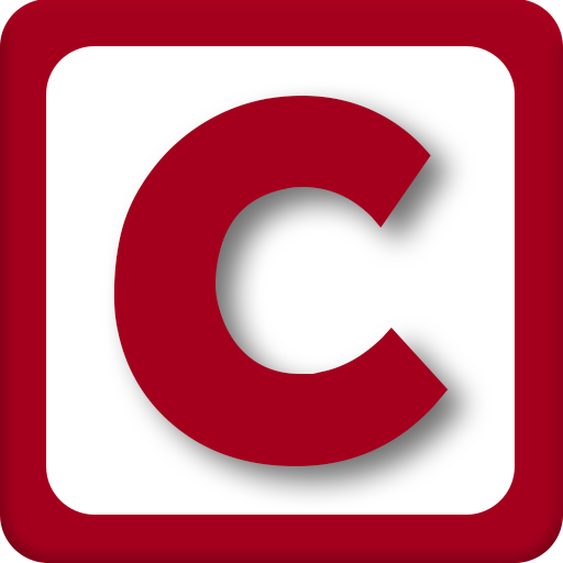 Crafter Crafter