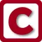 Crafter