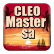 CLEO Master SA