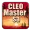 CLEO Master SA