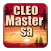 CLEO Master SA