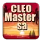 CLEO Master SA