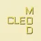 CLEO MOD Master