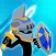 Stickman Archer Hero