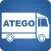 Mercedes ATEGO Error Codes
