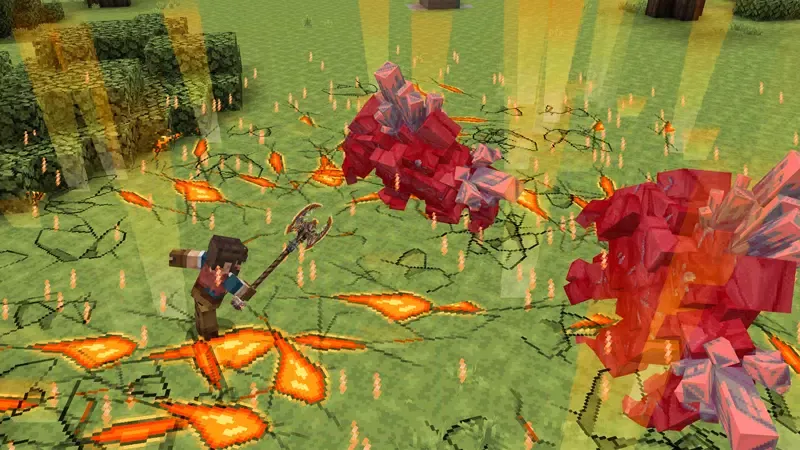 Craftsman Master Screenshots