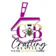 Crafting Besties Crafting Besties