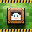 Crafting Mods for MC