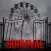 Night at Park Horror Survival