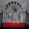 Night at Park Horror Survival