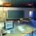 School Room Escape Survival