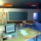 School Room Escape Survival