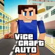Vice Craft Auto Vice Craft Auto