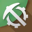 Addons for Minecraft World Addons for Minecraft World