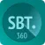 SBT Sales