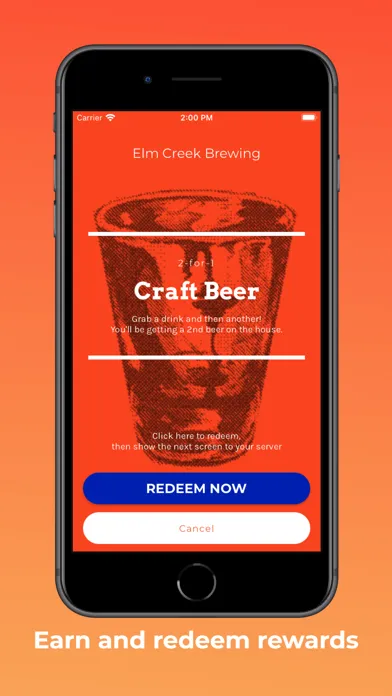 Craft Notes স্ক্রিনশট
