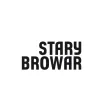 Stary Browar Stary Browar