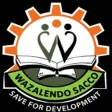 WAZA Mobile App