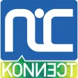 NIC KONNECT