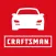 CRAFTSMAN Auto Assist