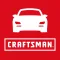 CRAFTSMAN Auto Assist