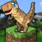 Craftsman Jurassic