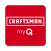 CRAFTSMAN myQ Garage Access