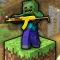 Craftsman Zombie Apocalypse