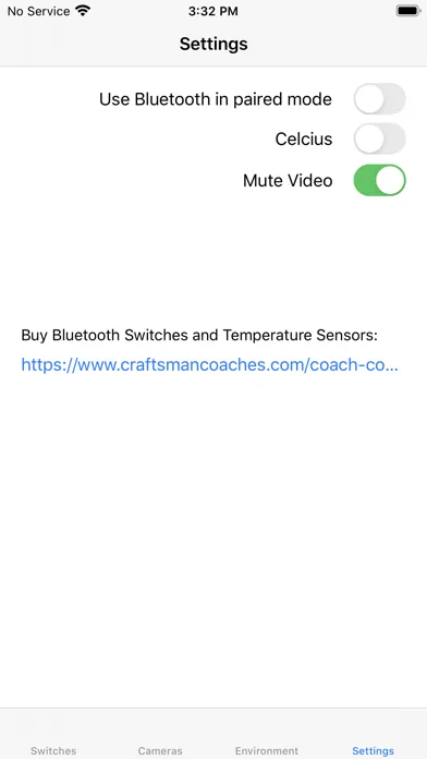 صور Coach Controller