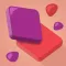 Blocky Fills