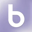 Bluprint: Watch + Learn