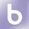 Bluprint: Watch + Learn