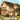 Block Building Craftsman