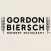 Gordon Biersch