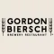 Gordon Biersch