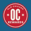 Old Chicago Old Chicago