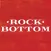 Rock-Bottom